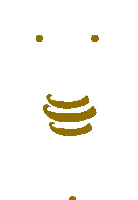 Sergeï Úlfur